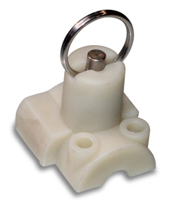 Spring head feeder PigNic EW